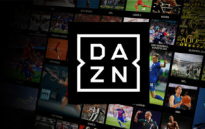 Come Mettere in Pausa lo Streaming su DAZN: Guida Passo-Passo