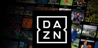 Come Mettere in Pausa lo Streaming su DAZN: Guida Passo-Passo