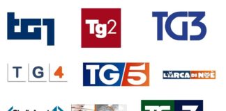 Come e dove seguire i Telegiornali: struttura, canali, orari e streaming dei TG
