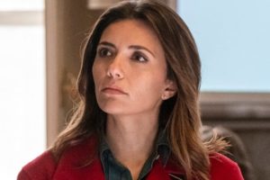 Come e dove vedere le repliche delle puntate intere di Mina Settembre