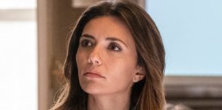 Come e dove vedere le repliche delle puntate intere di Mina Settembre
