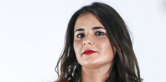 Daiana Meli biografia: chi è, età, altezza, peso, figli, marito, Instagram e vita privata