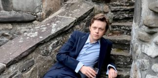 Dane DeHaan biografia: chi è, età, altezza, peso, figli, moglie, Instagram e vita privata