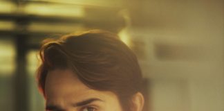 Davide Iacopini biografia: chi è, età, altezza, peso, figli, moglie, Instagram e vita privata