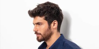 Day Dreamer Le Ali del Sogno, anticipazioni trama puntata Giovedì 4 Marzo 2021