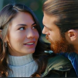 Day Dreamer Le Ali del Sogno, anticipazioni trama puntata Martedì 23 Febbraio 2021