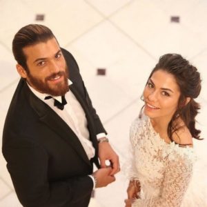 Day Dreamer Le Ali del Sogno, anticipazioni trama puntata Mercoledì 17 Febbraio 2021