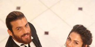 Day Dreamer Le Ali del Sogno, anticipazioni trama puntata Mercoledì 17 Febbraio 2021