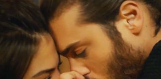 Day Dreamer Le Ali del Sogno, anticipazioni trama puntata Venerdì 26 Febbraio 2021