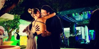 Diana Poloni biografia: chi è, età, altezza, peso, tatuaggi, fidanzato, Instagram e vita privata