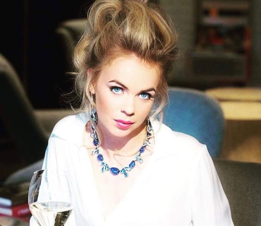 Drusilla Gucci biografia: chi è, età, altezza, peso, tatuaggi, fidanzato, Instagram e vita privata