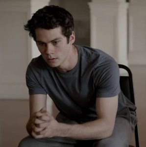 Dylan O'Brien biografia: chi è, età, altezza, peso, fidanzata, Instagram e vita privata