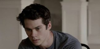 Dylan O'Brien biografia: chi è, età, altezza, peso, fidanzata, Instagram e vita privata