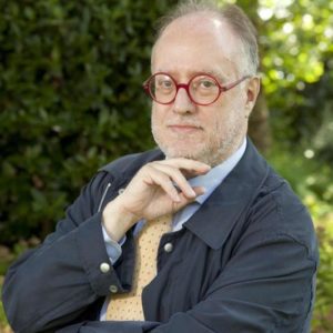 Edoardo Raspelli biografia: chi è, età, altezza, peso, figli, moglie, Facebook e vita privata