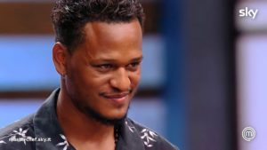 Eduard Lora Alcantara biografia: chi è, età, altezza, peso, fidanzata, Instagram e vita privata