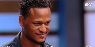 Eduard Lora Alcantara biografia: chi è, età, altezza, peso, fidanzata, Instagram e vita privata