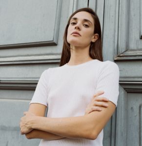 Elena Funari biografia: chi è, età, altezza, peso, tatuaggi, fidanzato, Instagram e vita privata