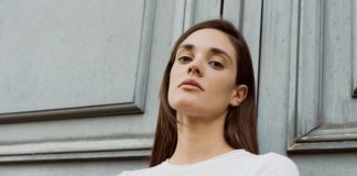 Elena Funari biografia: chi è, età, altezza, peso, tatuaggi, fidanzato, Instagram e vita privata