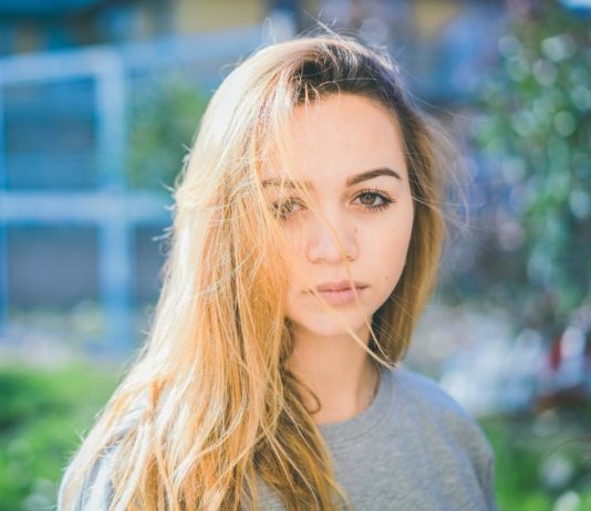 Elisabetta Ivankovic biografia: chi è, età, altezza, peso, fidanzato, Instagram e vita privata
