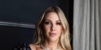 Ellie Goulding biografia: chi è, età, altezza, peso, figli, marito, Instagram e vita privata