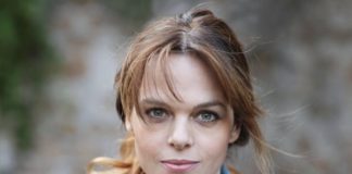 Eugenia Costantini biografia: chi è, età, altezza, peso, figli, marito, Instagram e vita privata