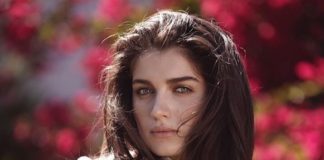 Eve Hewson biografia: chi è, età, altezza, peso, figli, marito, Instagram e vita privata