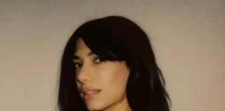 Evin Ahmad biografia: chi è, età, altezza, peso, figli, marito, Instagram e vita privata
