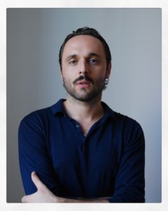 Flavio Furno biografia: chi è, età, altezza, peso, figli, moglie, Instagram e vita privata