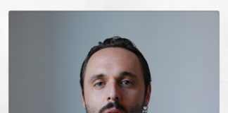 Flavio Furno biografia: chi è, età, altezza, peso, figli, moglie, Instagram e vita privata