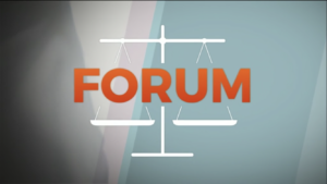 Forum (programma televisivo): come funziona, come scrivere per partecipare, orari tv e streaming