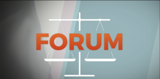 Forum (programma televisivo): come funziona, come scrivere per partecipare, orari tv e streaming