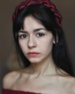 Francesca Di Maggio biografia: chi è, età, altezza, peso, figli, marito, Instagram e vita privata