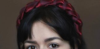 Francesca Di Maggio biografia: chi è, età, altezza, peso, figli, marito, Instagram e vita privata