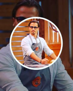 Francesco Aquila biografia: chi è, età, altezza, peso, tatuaggi, figli, moglie, Instagram e vita privata