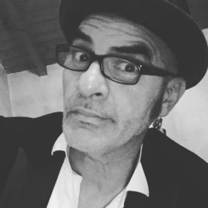 Francesco Baccini biografia: chi è, età, altezza, peso, tatuaggi, figli, moglie, Instagram e vita privata