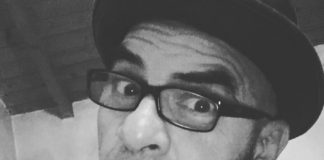 Francesco Baccini biografia: chi è, età, altezza, peso, tatuaggi, figli, moglie, Instagram e vita privata