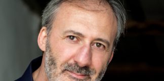 Francesco De Vito biografia: chi è, età, altezza, peso, figli, moglie, Instagram e vita privata