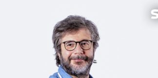 Francesco Genovese biografia: chi è, età, altezza, peso, figli, moglie, Instagram e vita privata