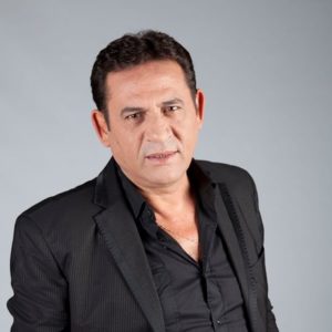 Franco Moreno biografia: chi è, età, altezza, peso, figli, moglie, dove abita, Instagram e vita privata