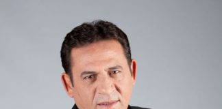 Franco Moreno biografia: chi è, età, altezza, peso, figli, moglie, dove abita, Instagram e vita privata