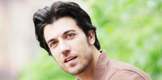 Giacomo Valdameri biografia: chi è, età, altezza, peso, figli, moglie, Instagram e vita privata