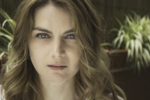 Ginevra Colonna biografia: chi è, età, altezza, peso, figli, marito, Instagram e vita privata