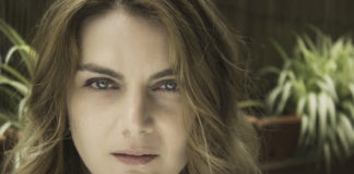 Ginevra Colonna biografia: chi è, età, altezza, peso, figli, marito, Instagram e vita privata