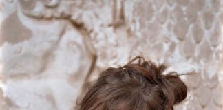 Ginevra Francesconi biografia: chi è, età, altezza, peso, fidanzato, Instagram e vita privata