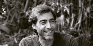 Giovanni Cirfiera biografia: chi è, età, altezza, peso, figli, moglie, Instagram e vita privata
