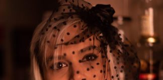 Giulia Diana biografia: chi è, età, altezza, peso, tatuaggi, figli, marito, Instagram e vita privata
