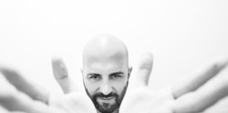 Giuliano Sangiorgi biografia: chi è, età, altezza, peso, figli, moglie, Instagram e vita privata