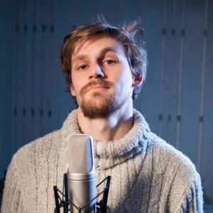 Harald Rosenstrøm biografia: chi è, età, altezza, peso, fidanzata, Instagram e vita privata