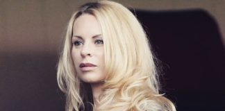 Helena Seger moglie di Zlatan Ibrahimović, biografia: chi è, età, altezza, peso, figli, Instagram e vita privata