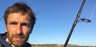 Ignazio Oliva biografia: chi è, età, altezza, peso, figli, moglie, Instagram e vita privata